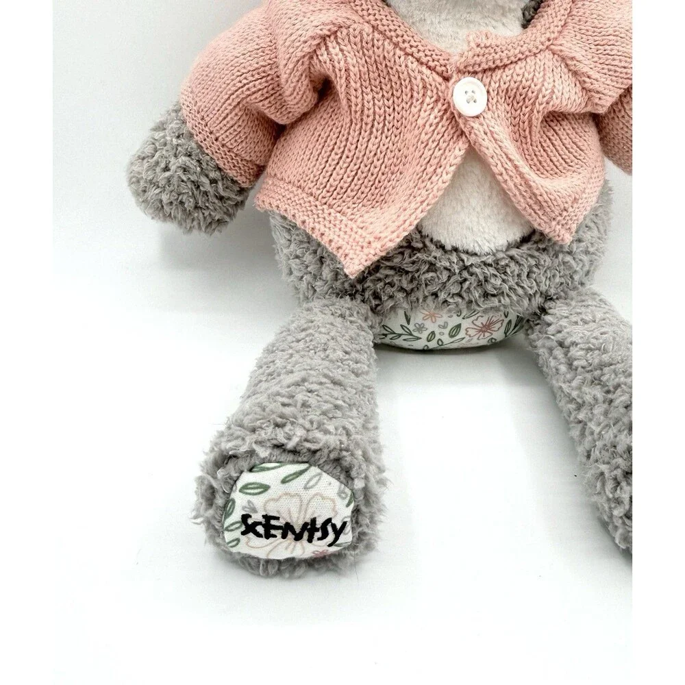 Scentsy kosie koala